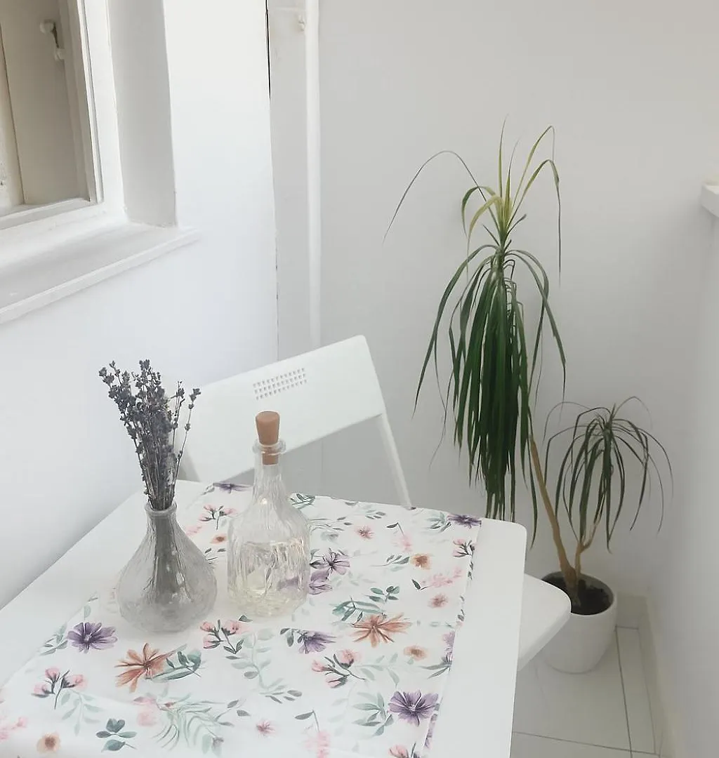 Group Apartment Βουκουρέστι
