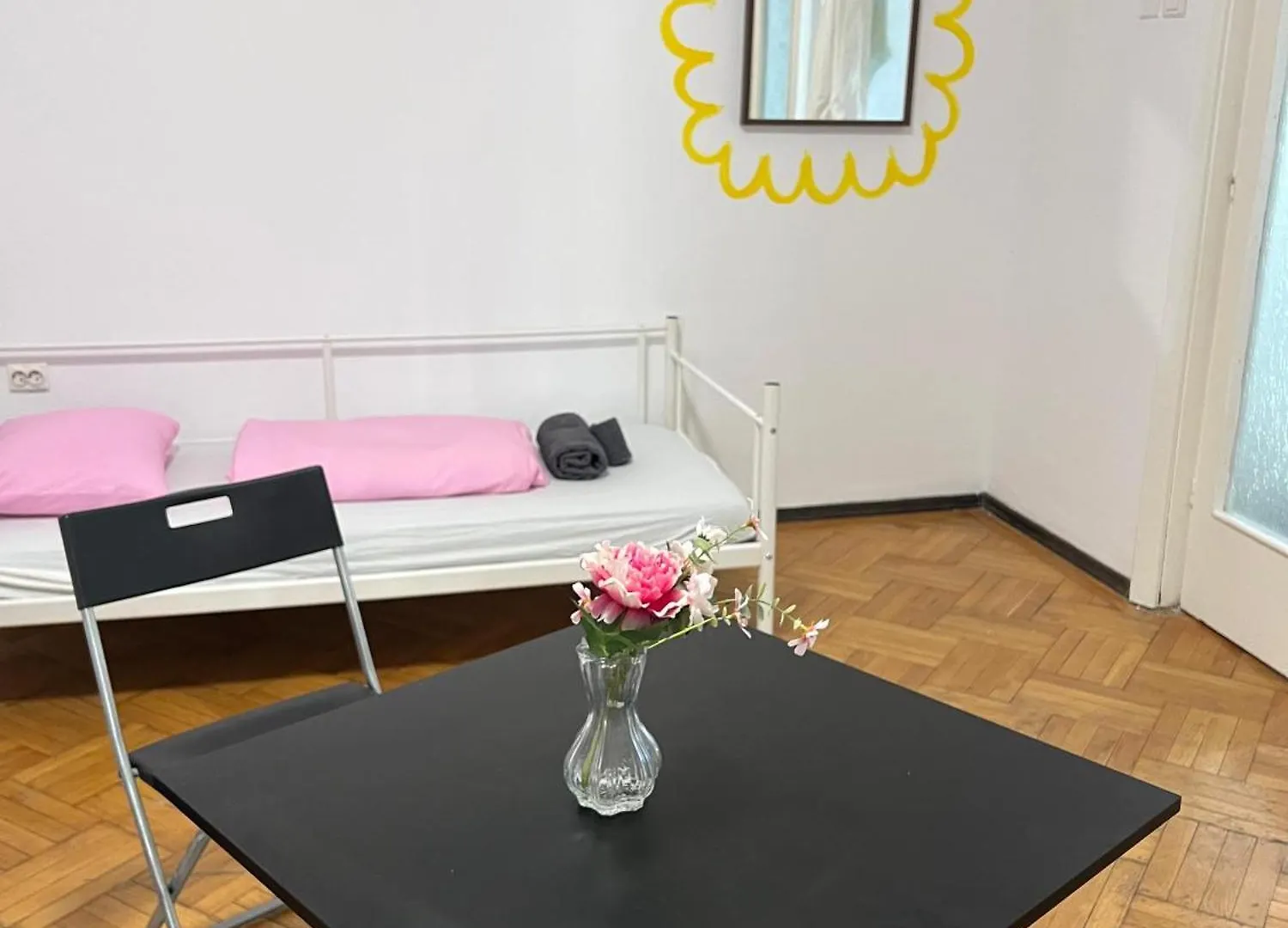 Group Apartment Βουκουρέστι 0*,  Ρουμανία