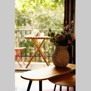  Appartamento Marvellous Design 2br Old Town