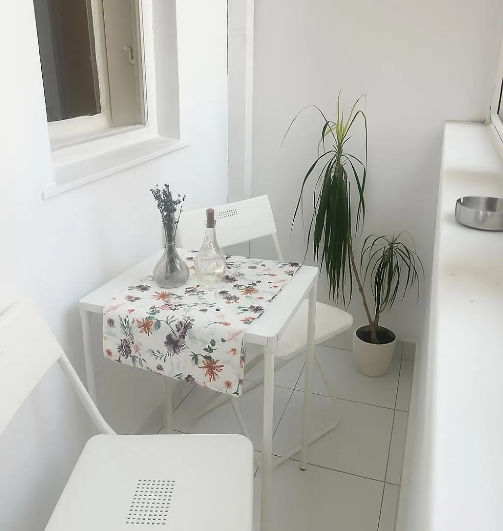 Group Apartment 부쿠레슈티 루마니아